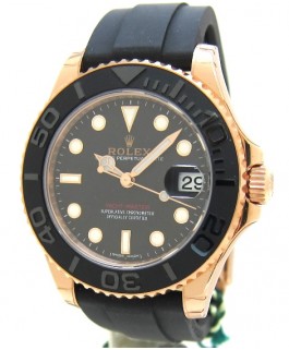 ROL-2382